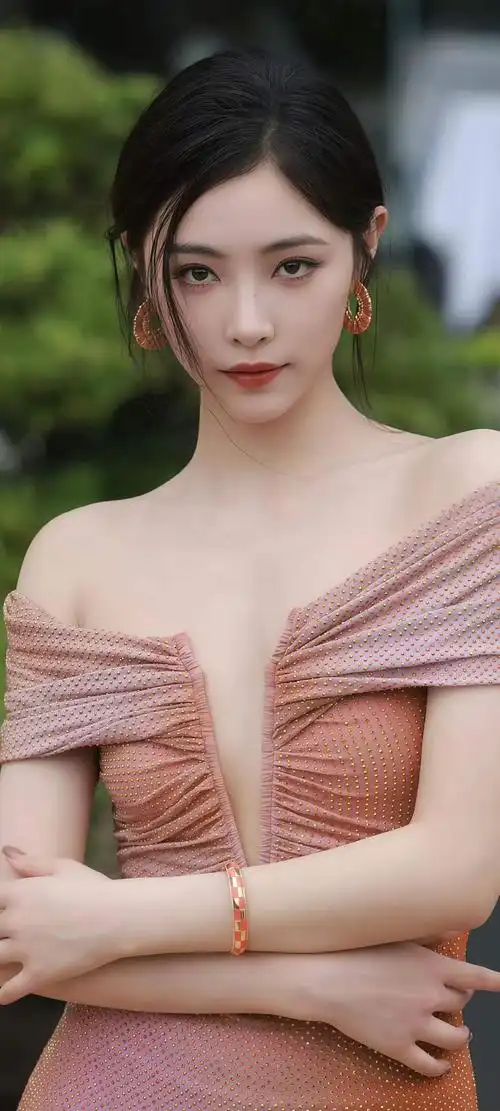 神马影院热播剧集 琉璃碎月